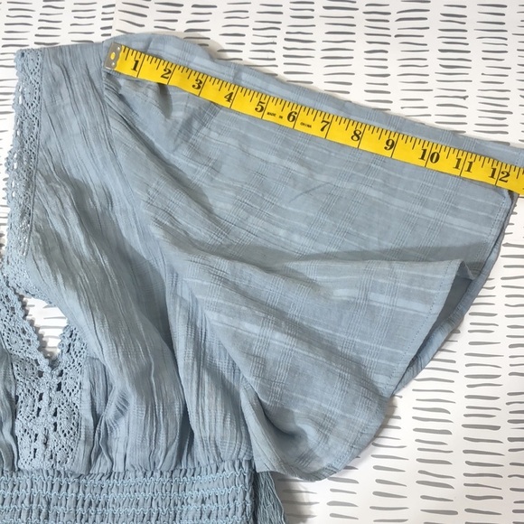 Timing top cropped - Picture 11 of 12